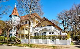 Strandglück